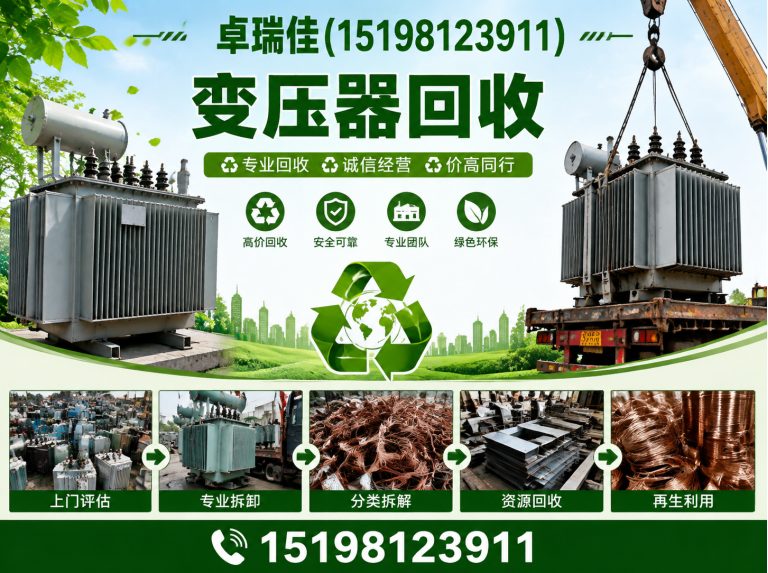 简阳市办公家具回收展示图